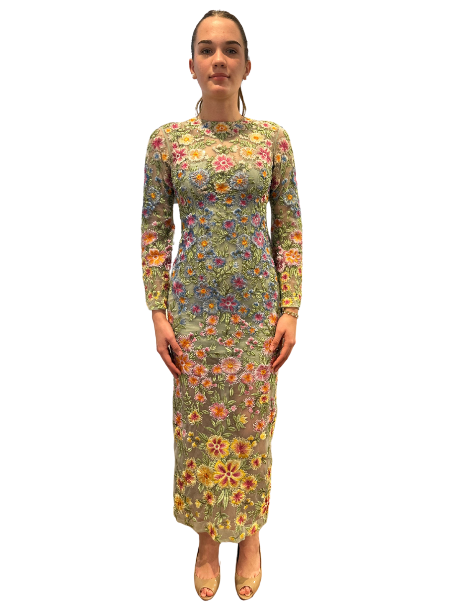 House Dresses for Women: Where Comfort Meets Everyday Elegance House Dresses for Women: Where Comfort Meets Everyday Elegance