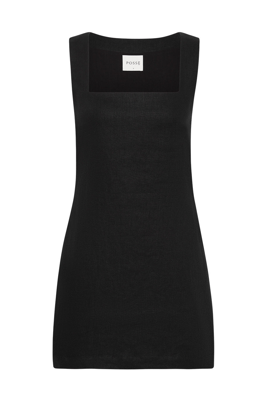 Stylish Plus Size Cocktail & Party Dresses for Every Occasion