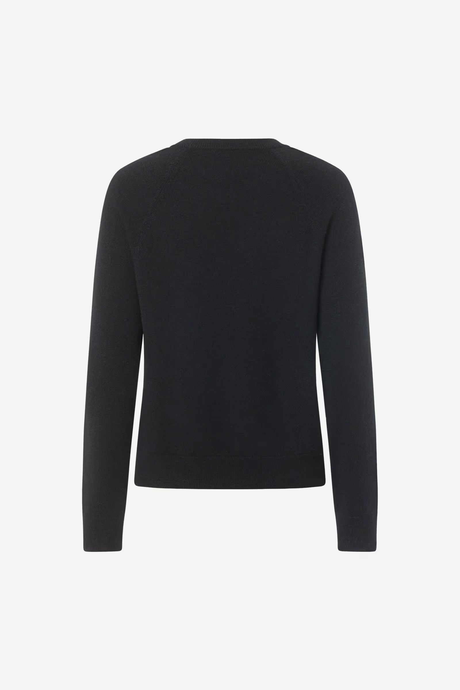 Samsoe Samsoe Hoys Blazer