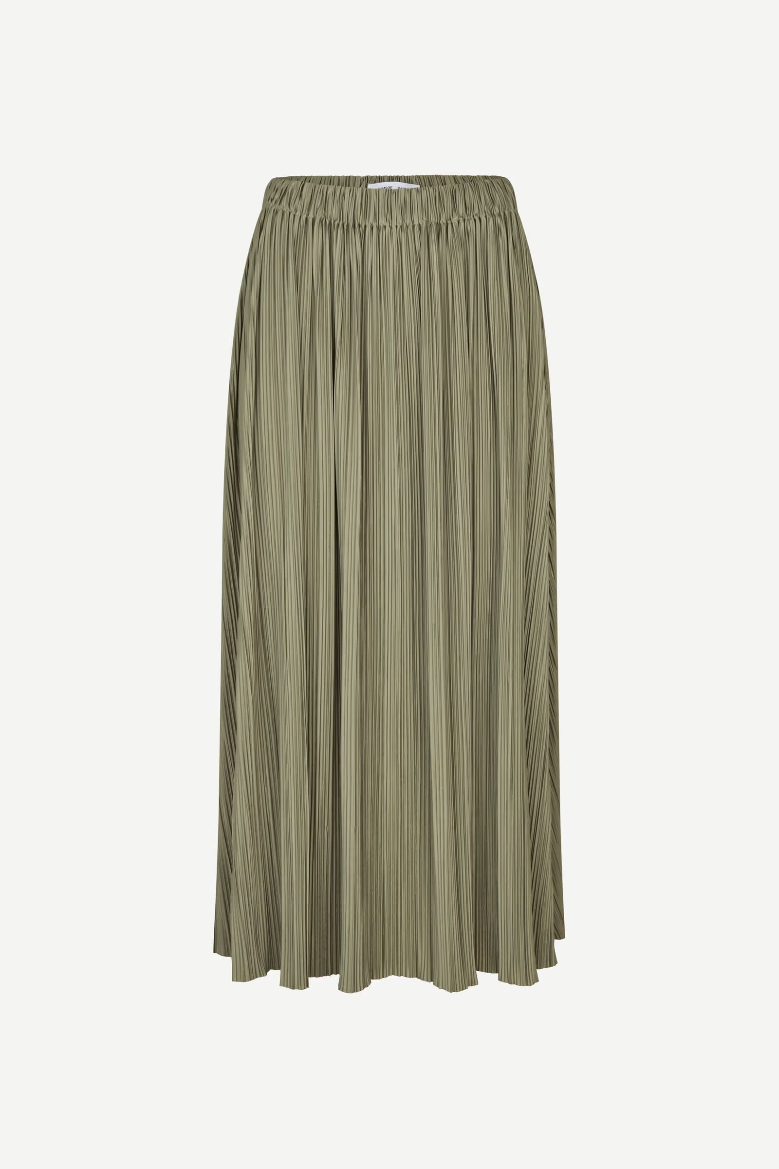Samsoe Samsoe Uma Skirt Overland Trek