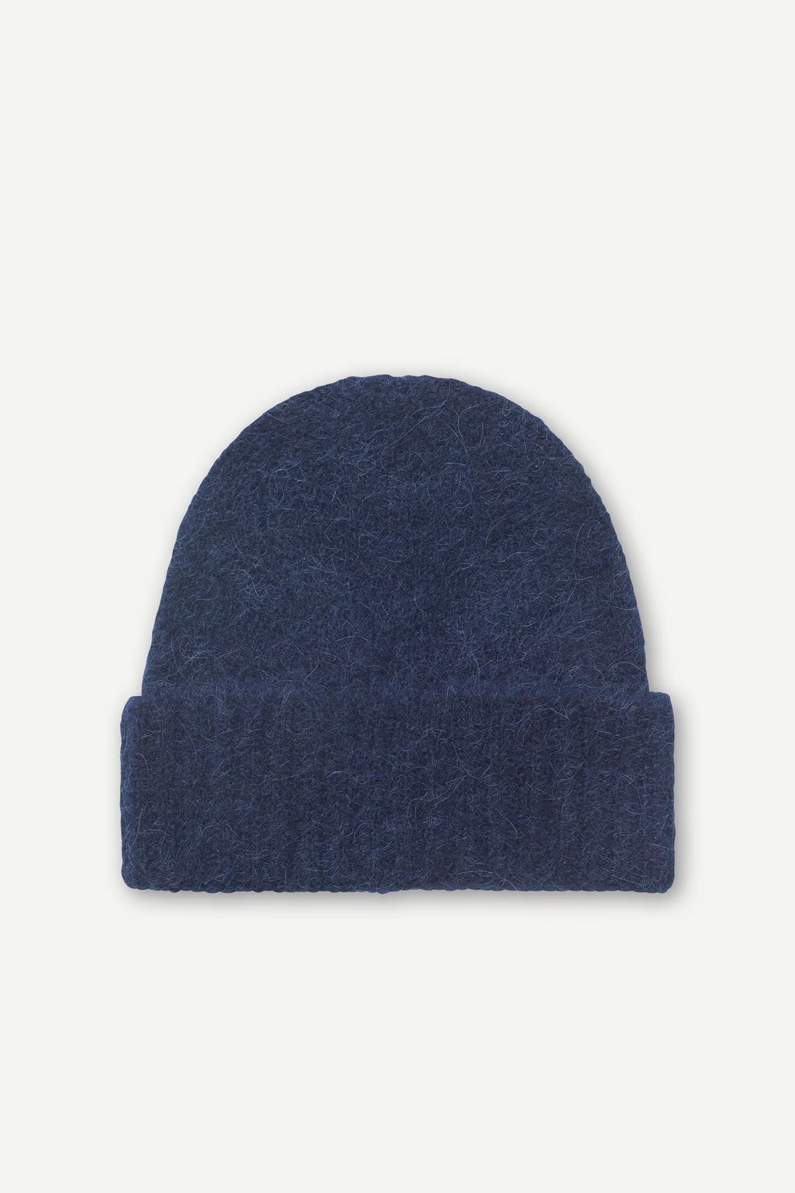 Samsoe Samsoe Sajeanne Beanie