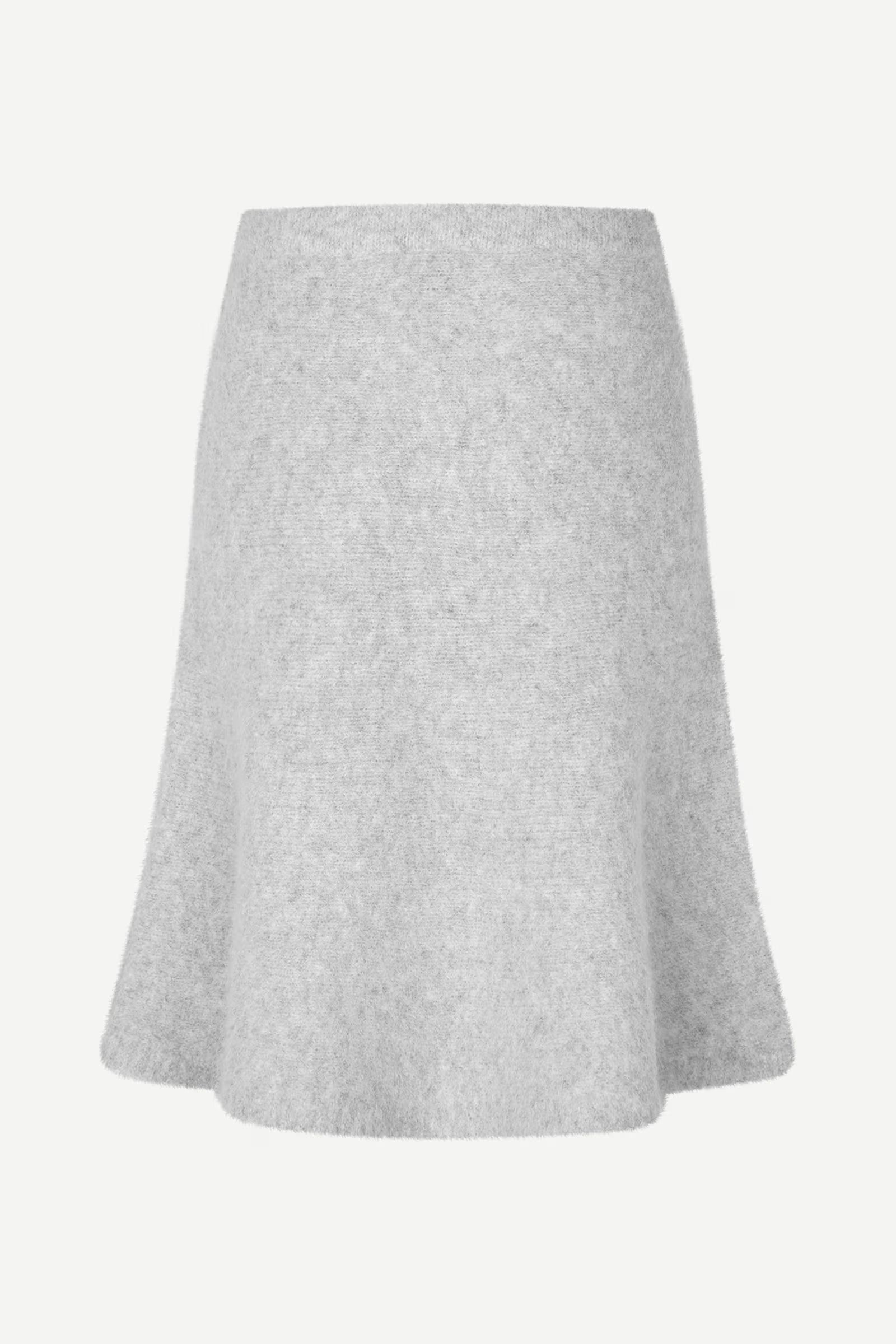 Samsoe Samsoe Sajeanne Skirt