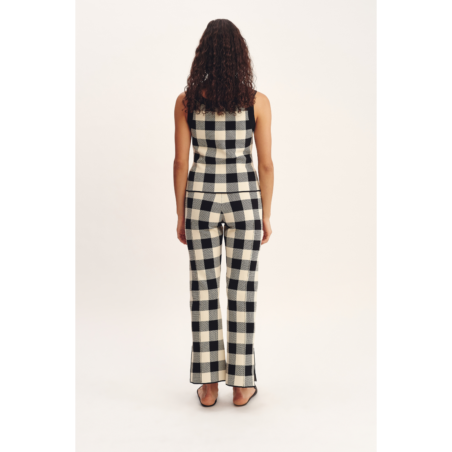 Posse Pippa Pant