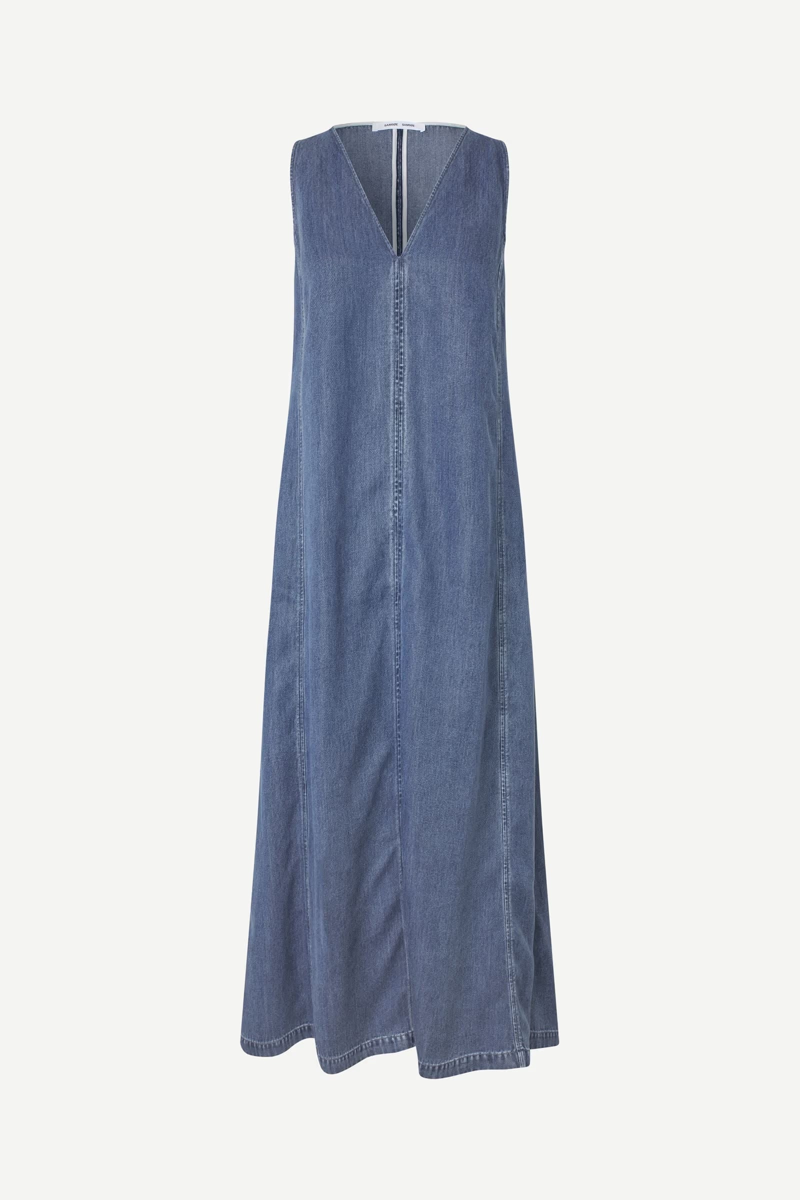 Samsoe Samsoe Saskylar Dress
