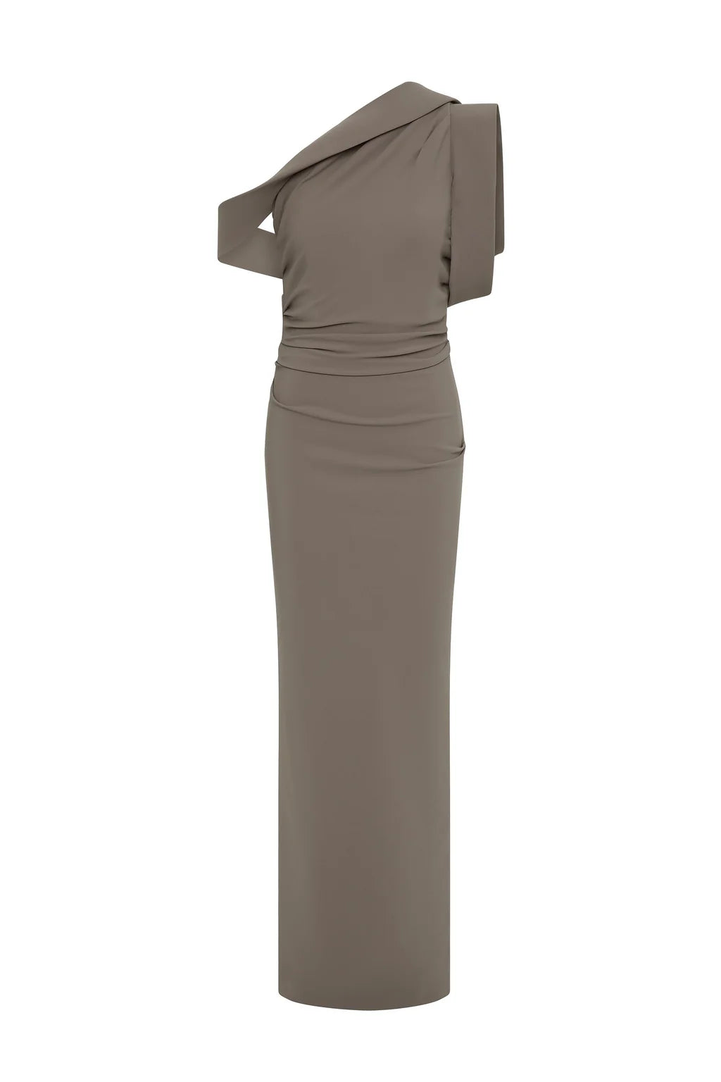 Rachel Gilbert Rowana Gown