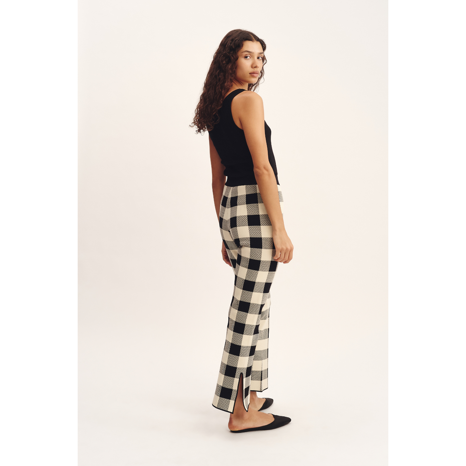 Posse Pippa Pant