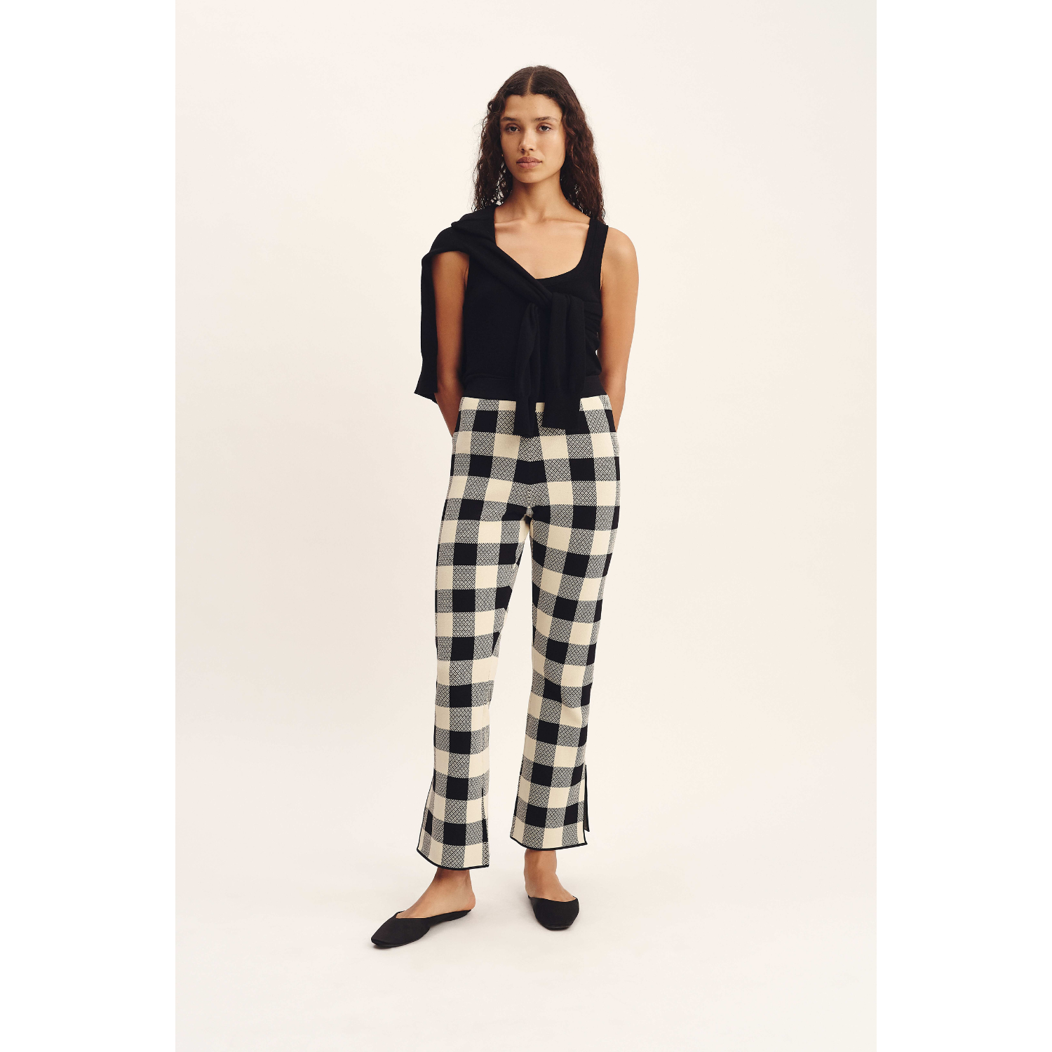 Posse Pippa Pant