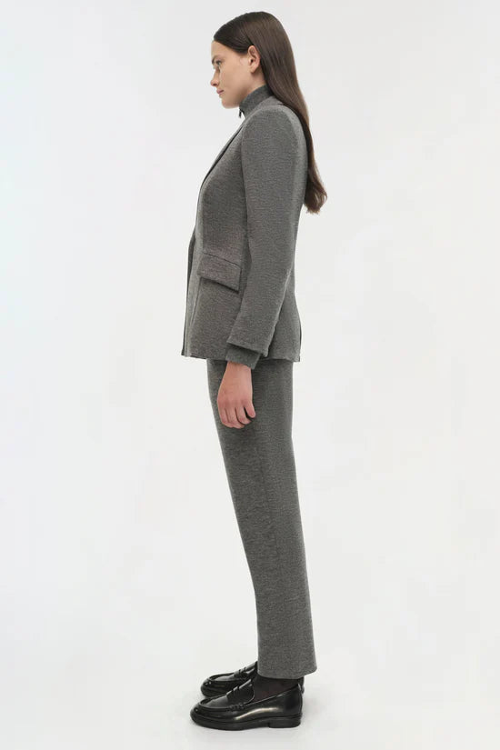 Simkhai Auden Blazer