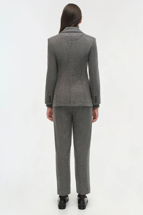 Simkhai Auden Blazer