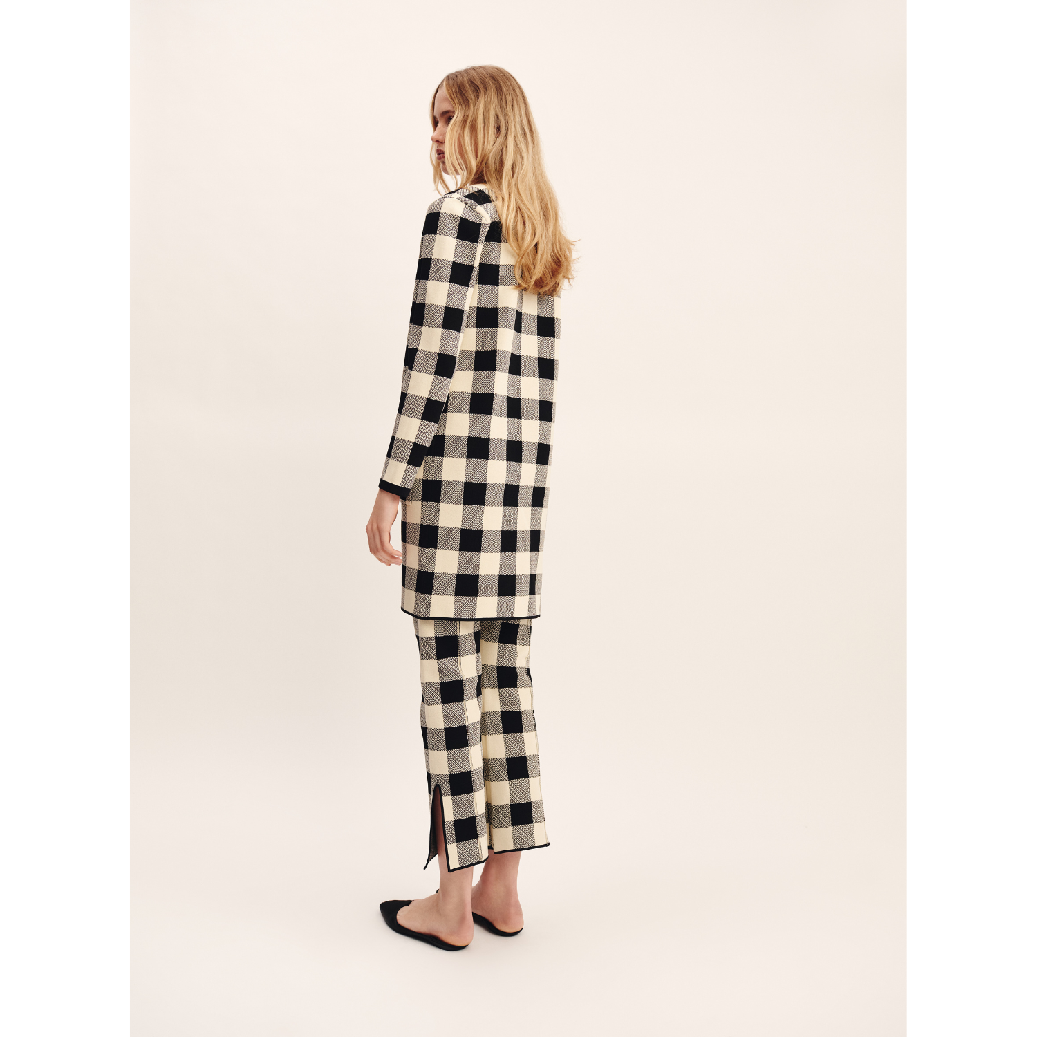 Posse Pippa Cardigan
