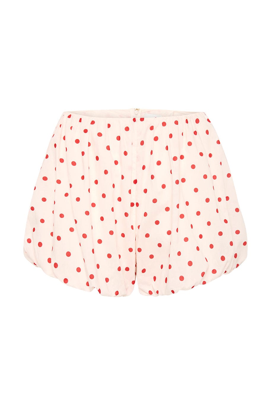 Posse Aurelia Shorts