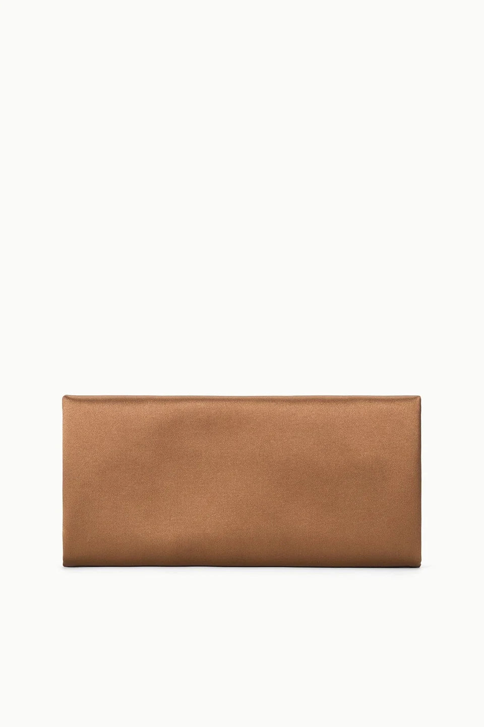 Staud Muse Clutch - Husk