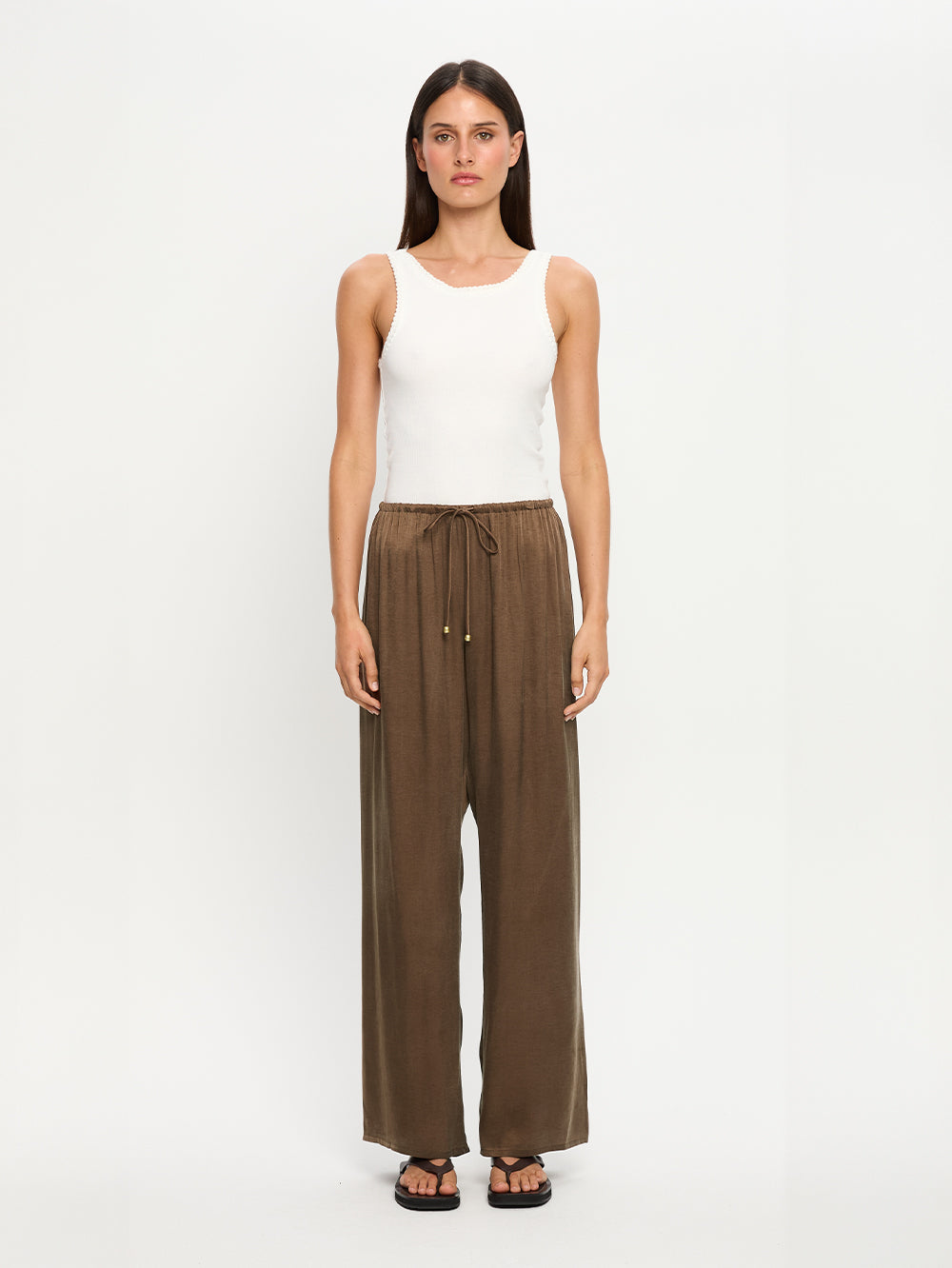 Kivari Jaxon Pants