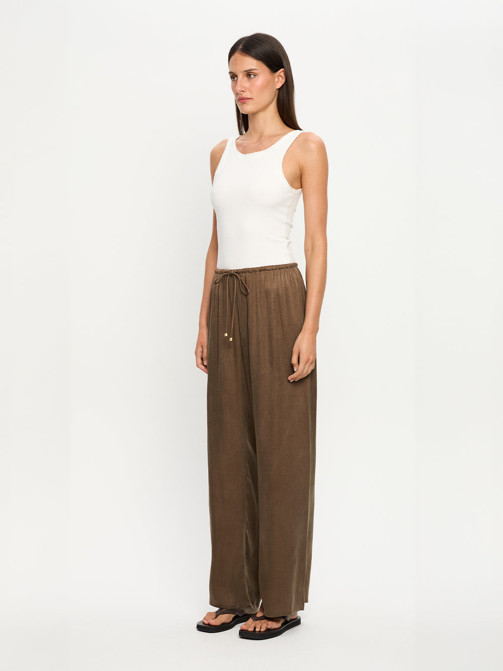 Kivari Jaxon Pants