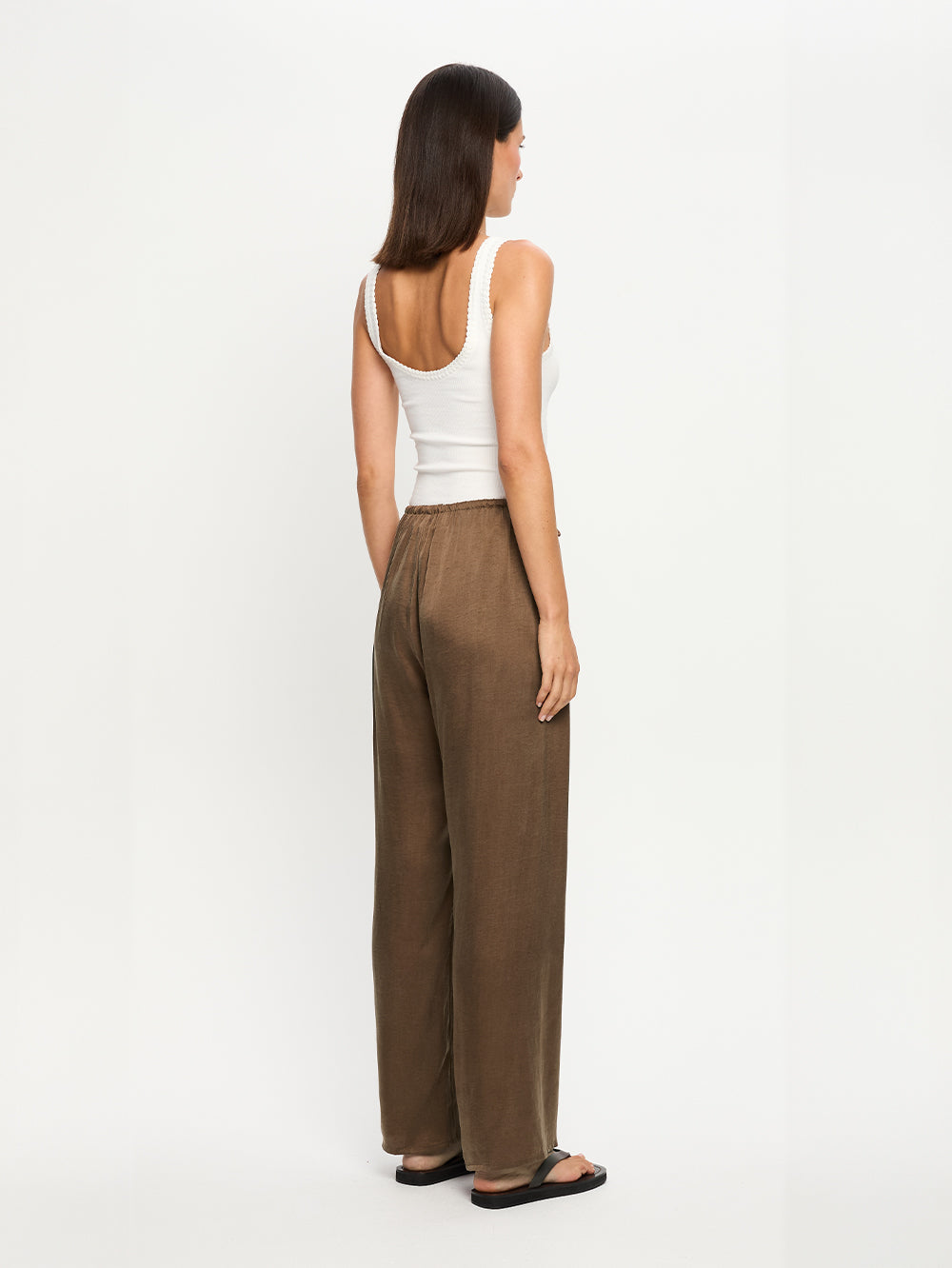 Kivari Jaxon Pants