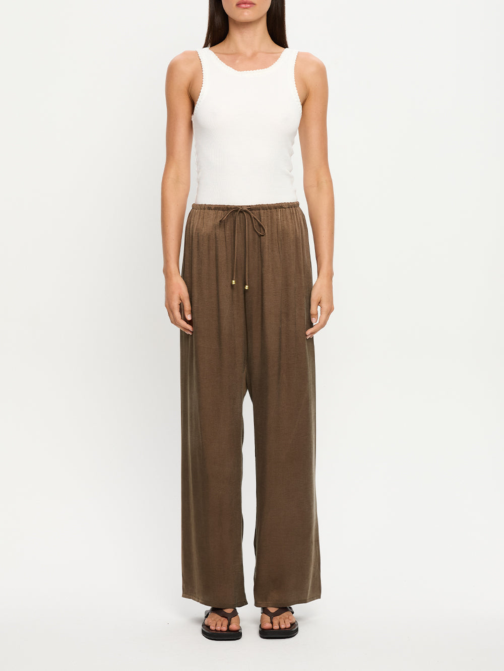 Kivari Jaxon Pants