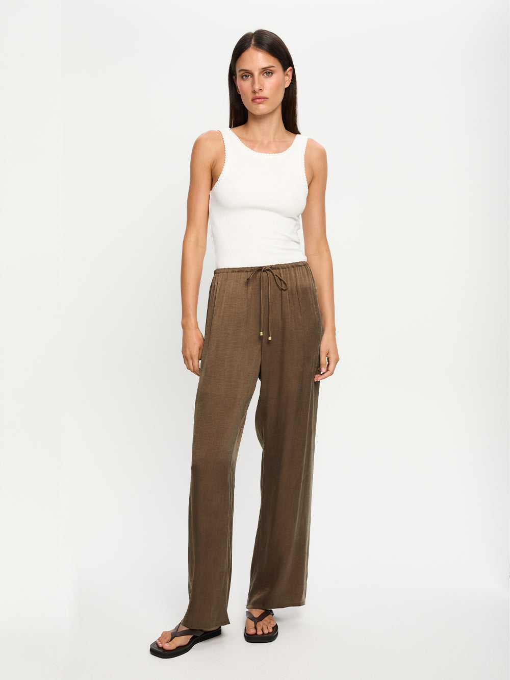 Kivari Jaxon Pants