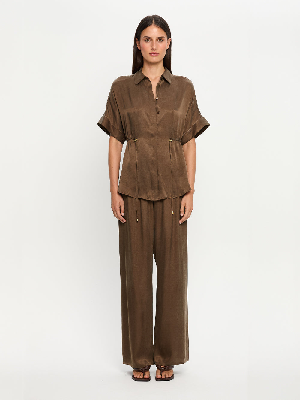 Kivari Jaxon Pants