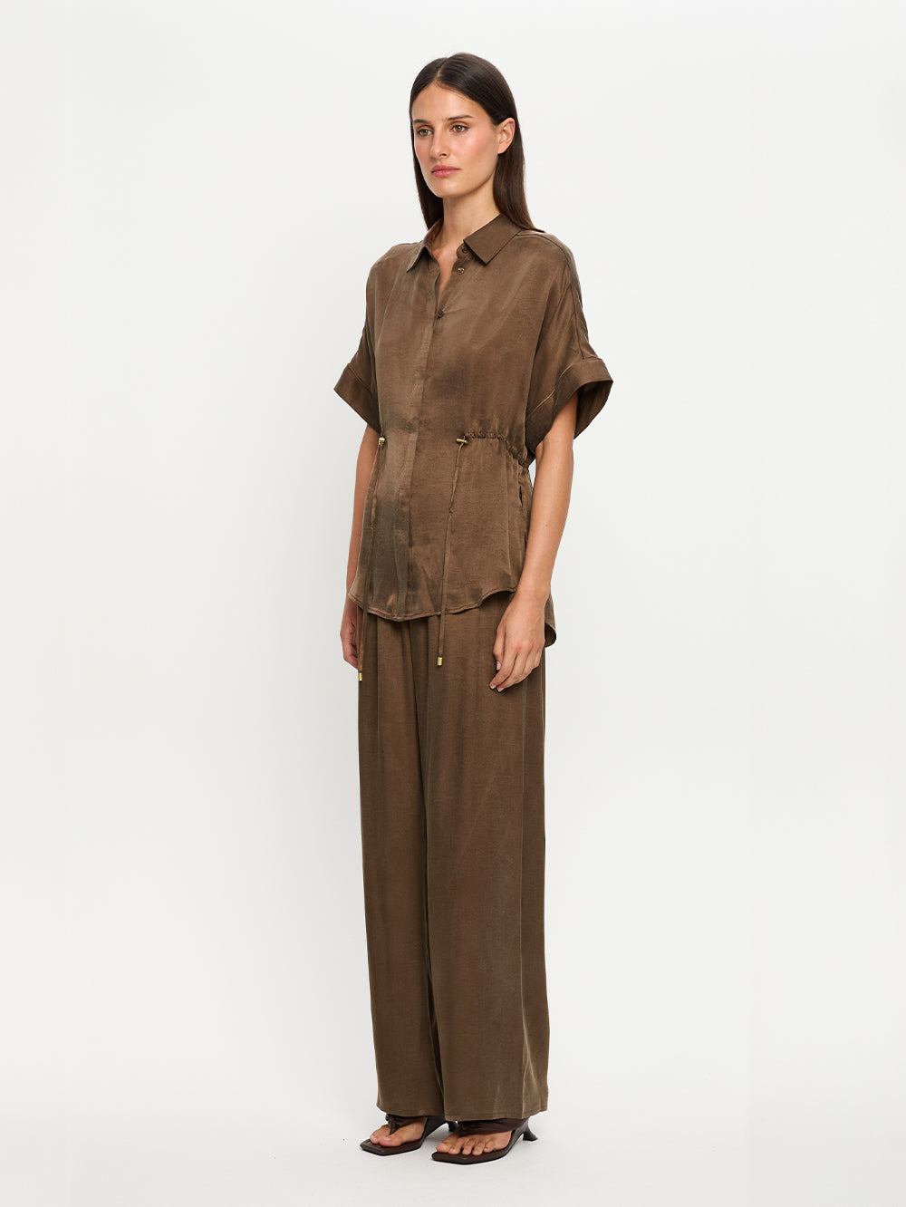 Kivari Jaxon Shirt