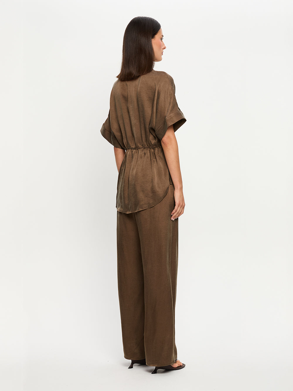 Kivari Jaxon Shirt