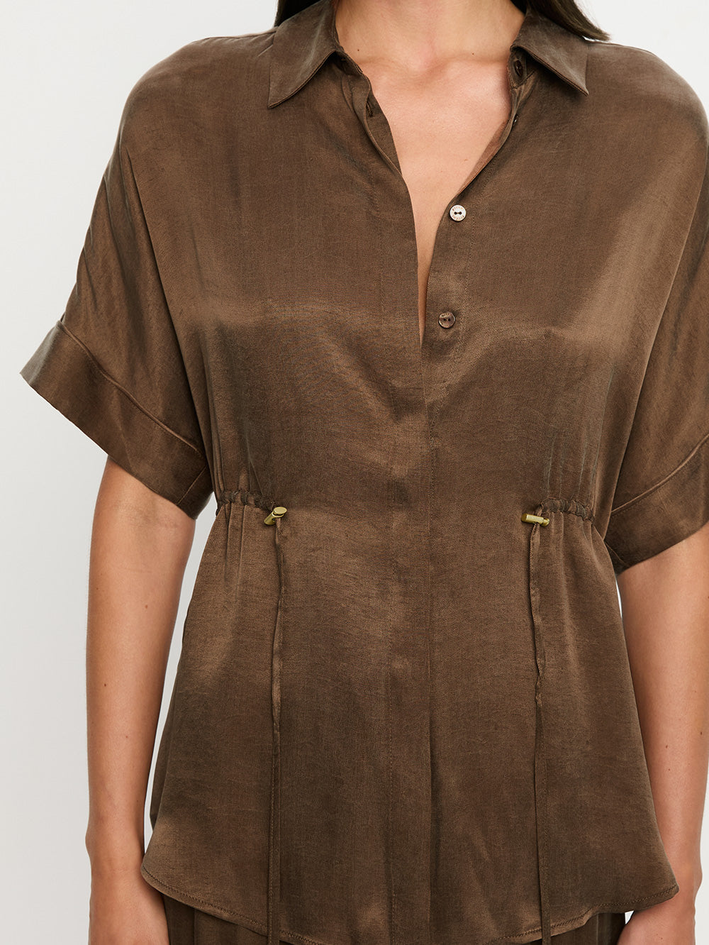 Kivari Jaxon Shirt