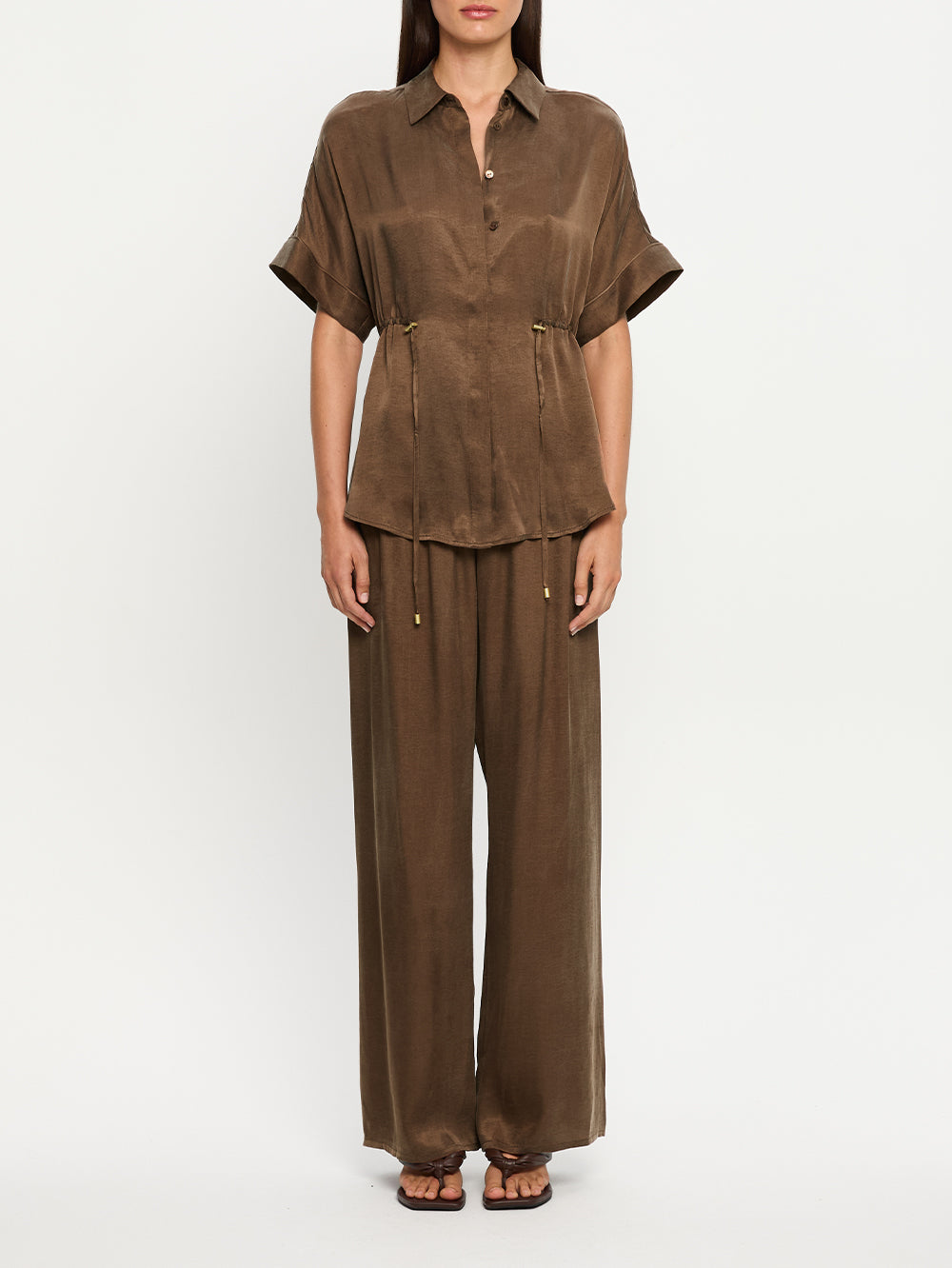 Kivari Jaxon Shirt