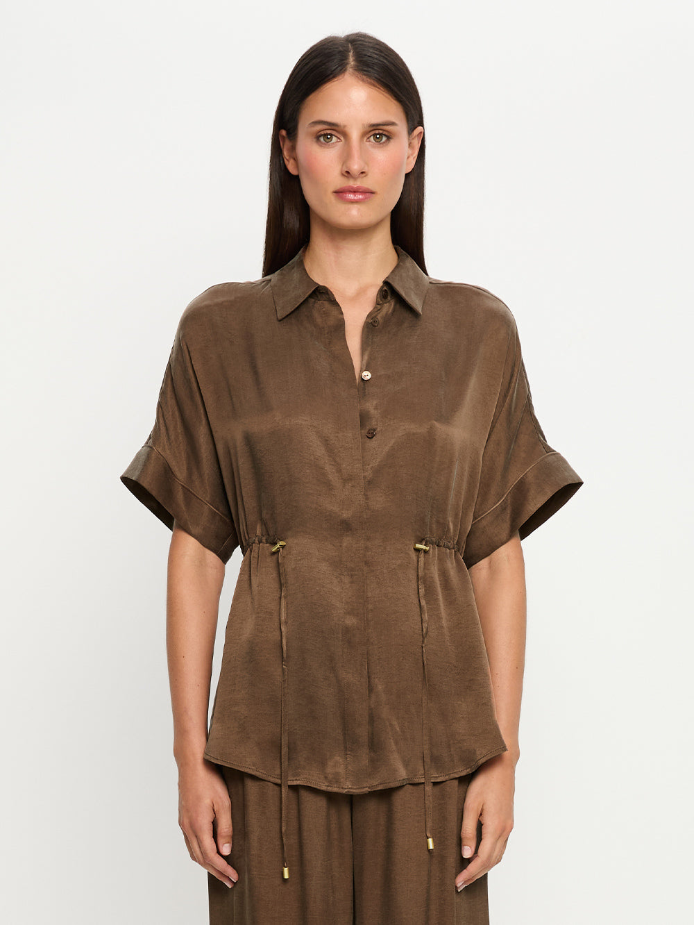 Kivari Jaxon Shirt