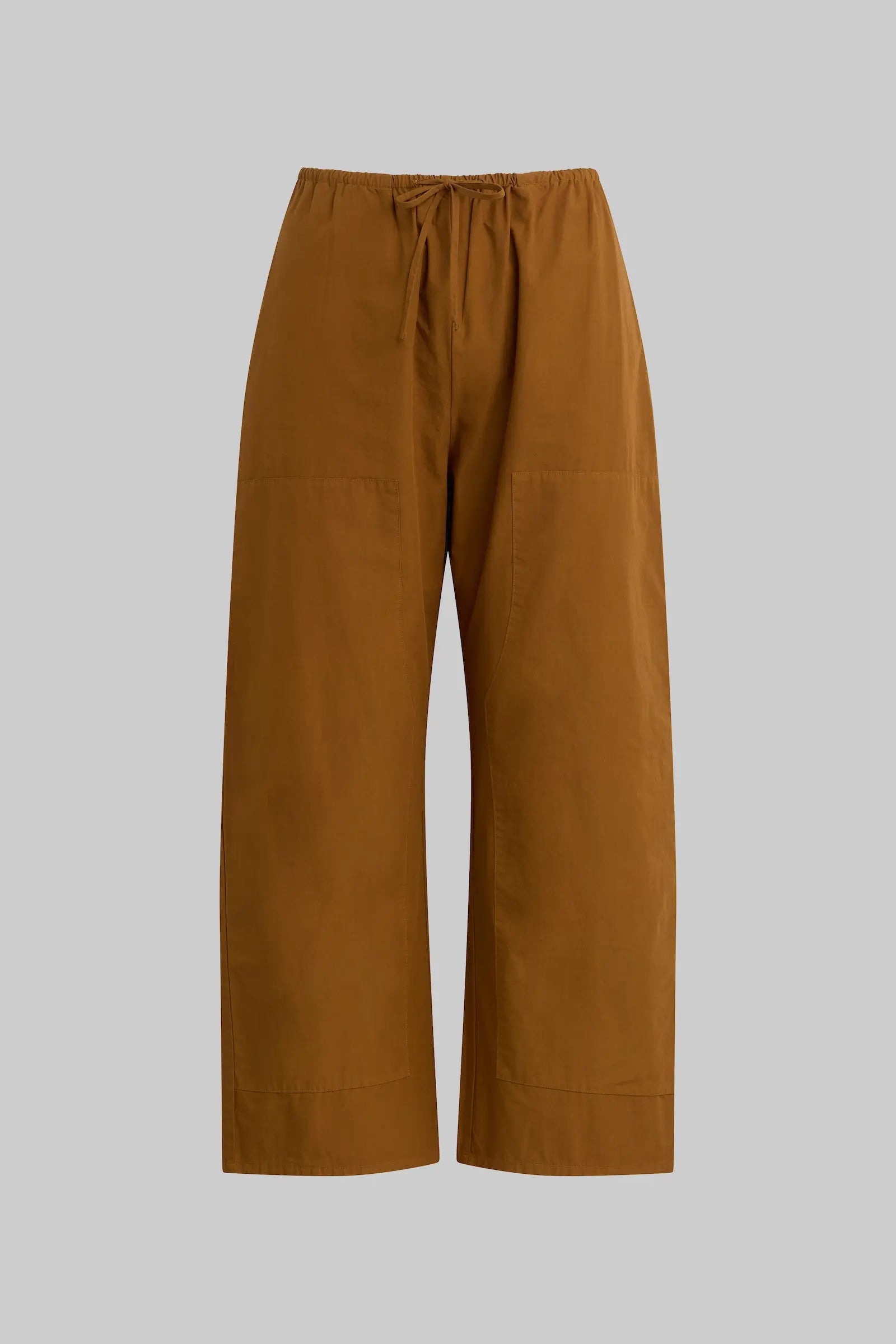 Leset Kyoto Carpenter Pant - Copper