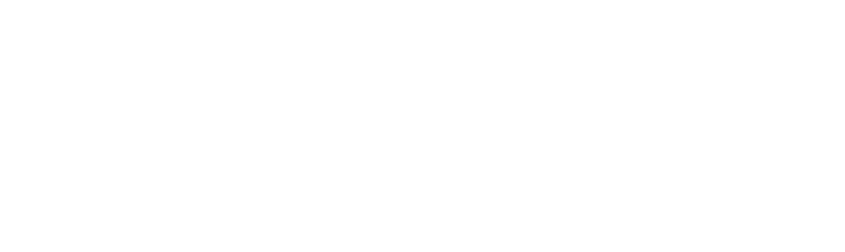 Nocca Luxury Women's Clothing Boutique logo showcasing elegant branding in Manasquan