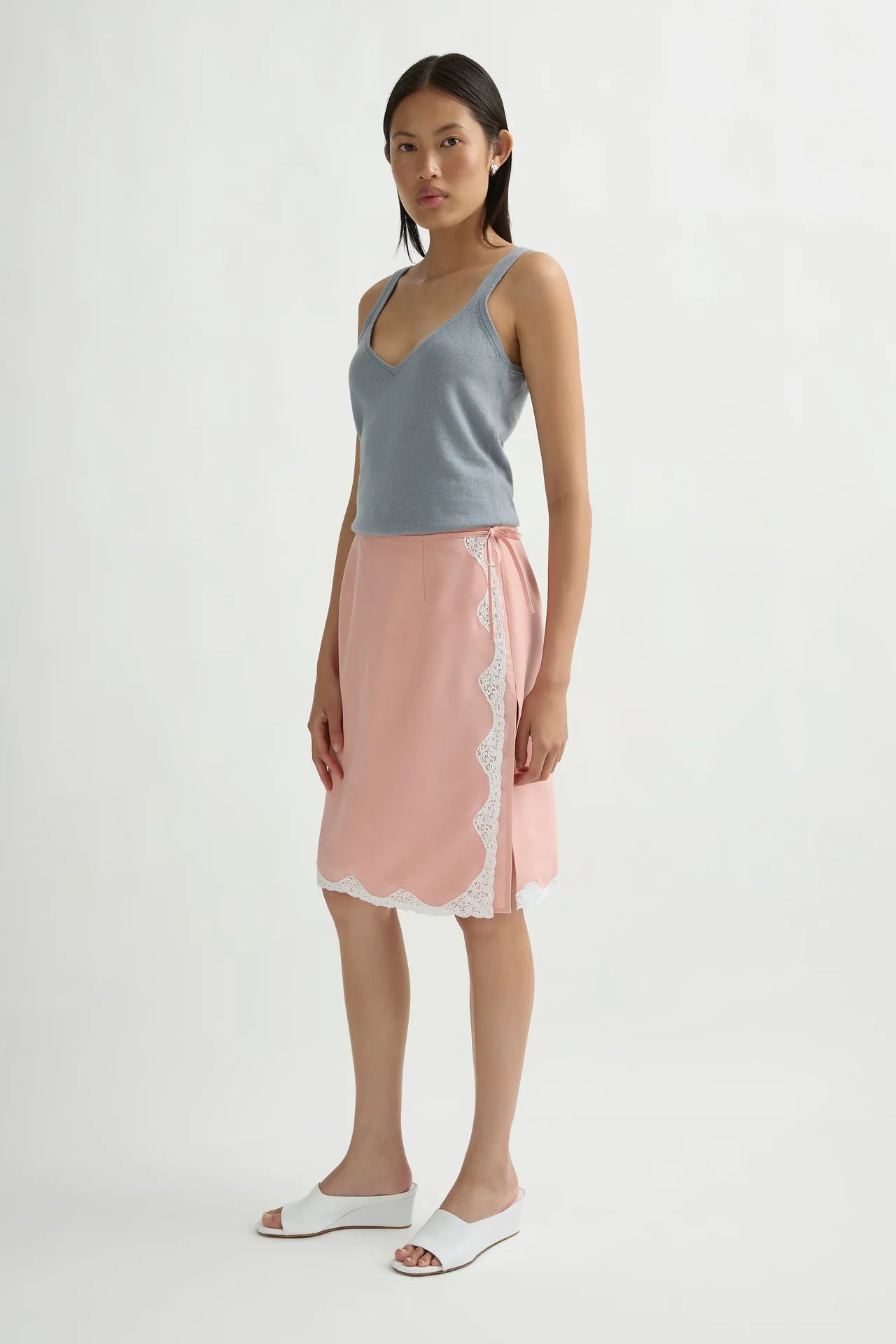 Posse Tabitha Skirt