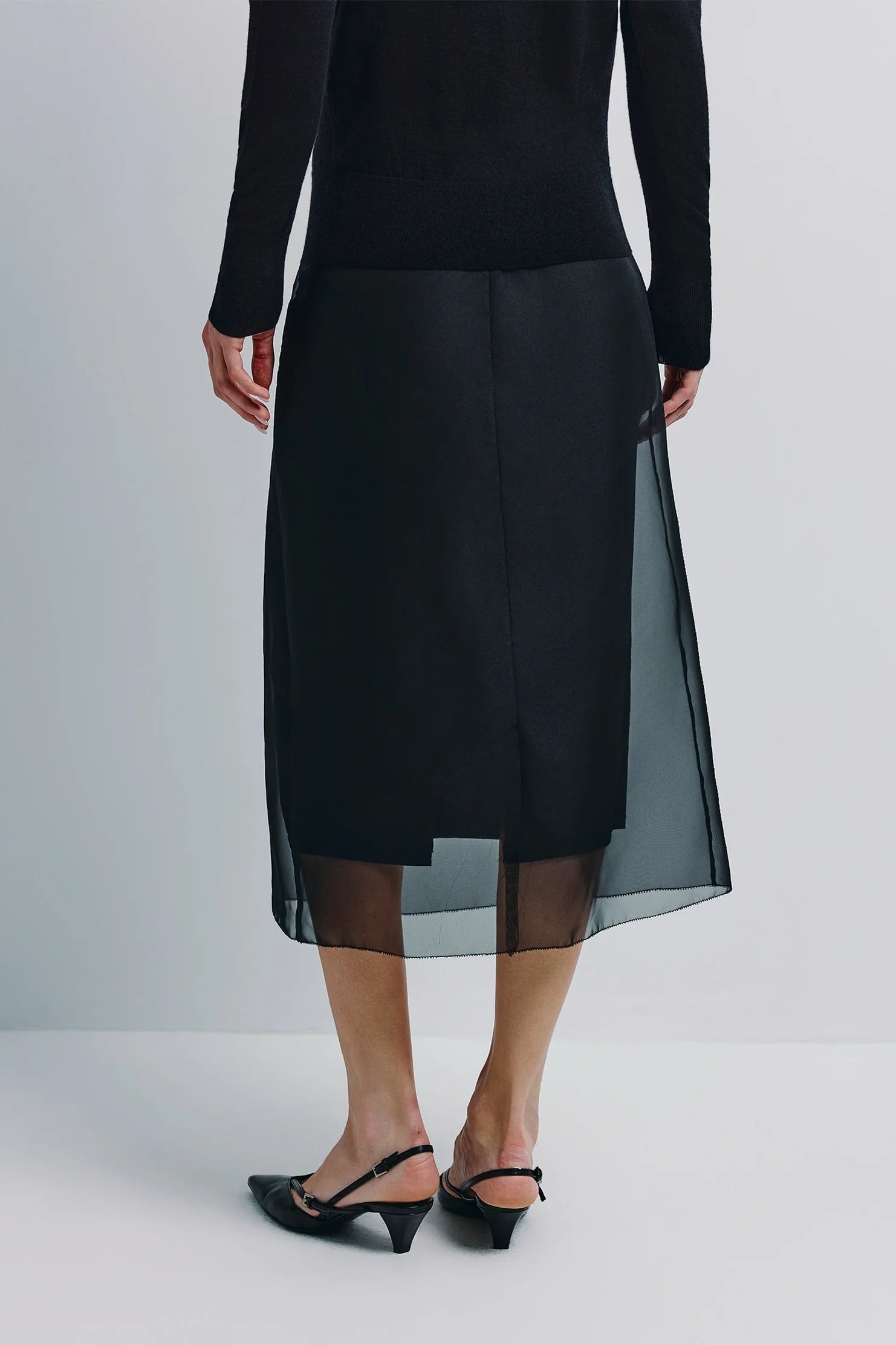 Rue Sophie Viv Skirt