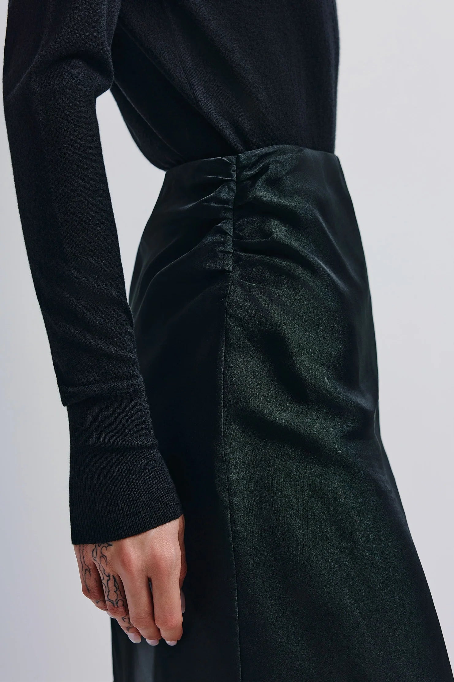 Rue Sophie Viv Skirt