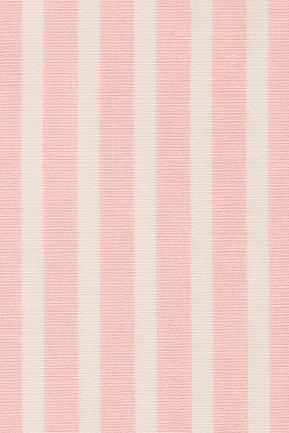 Faithfull The Brand Portlligat Maxi Dress Carmen Stripe Peony White