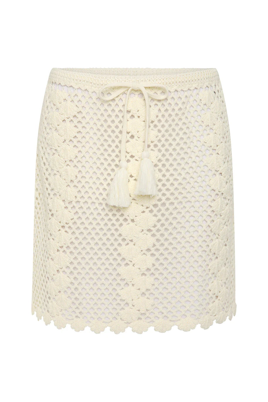 Posse Saskia Skirt