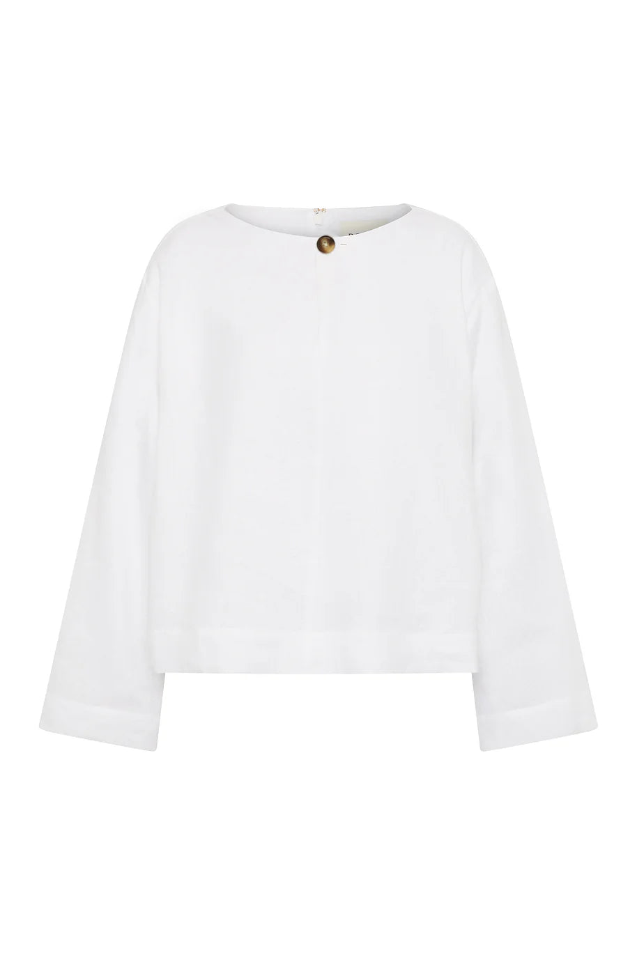 Posse Dakota Blouse