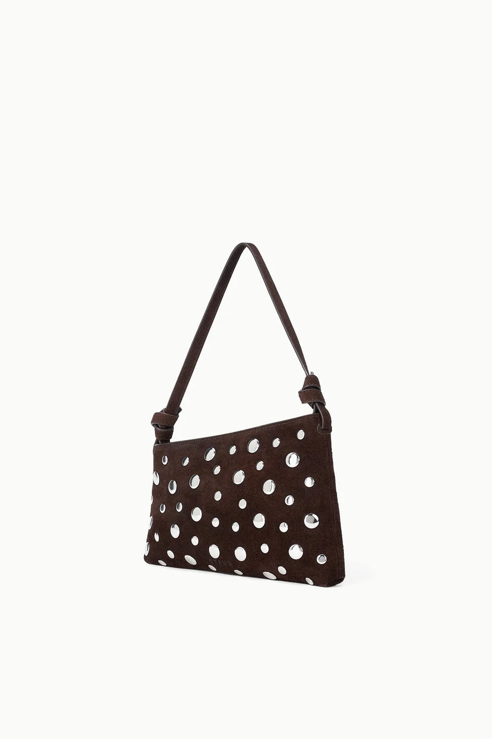 Staud Dani Mini Shoulder Bag