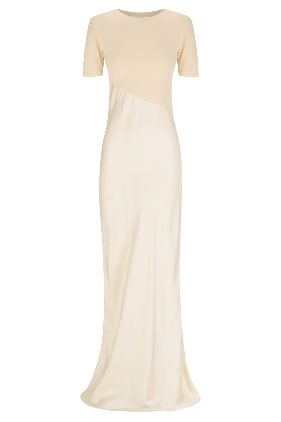 SWF Asymmetric Slip Maxi