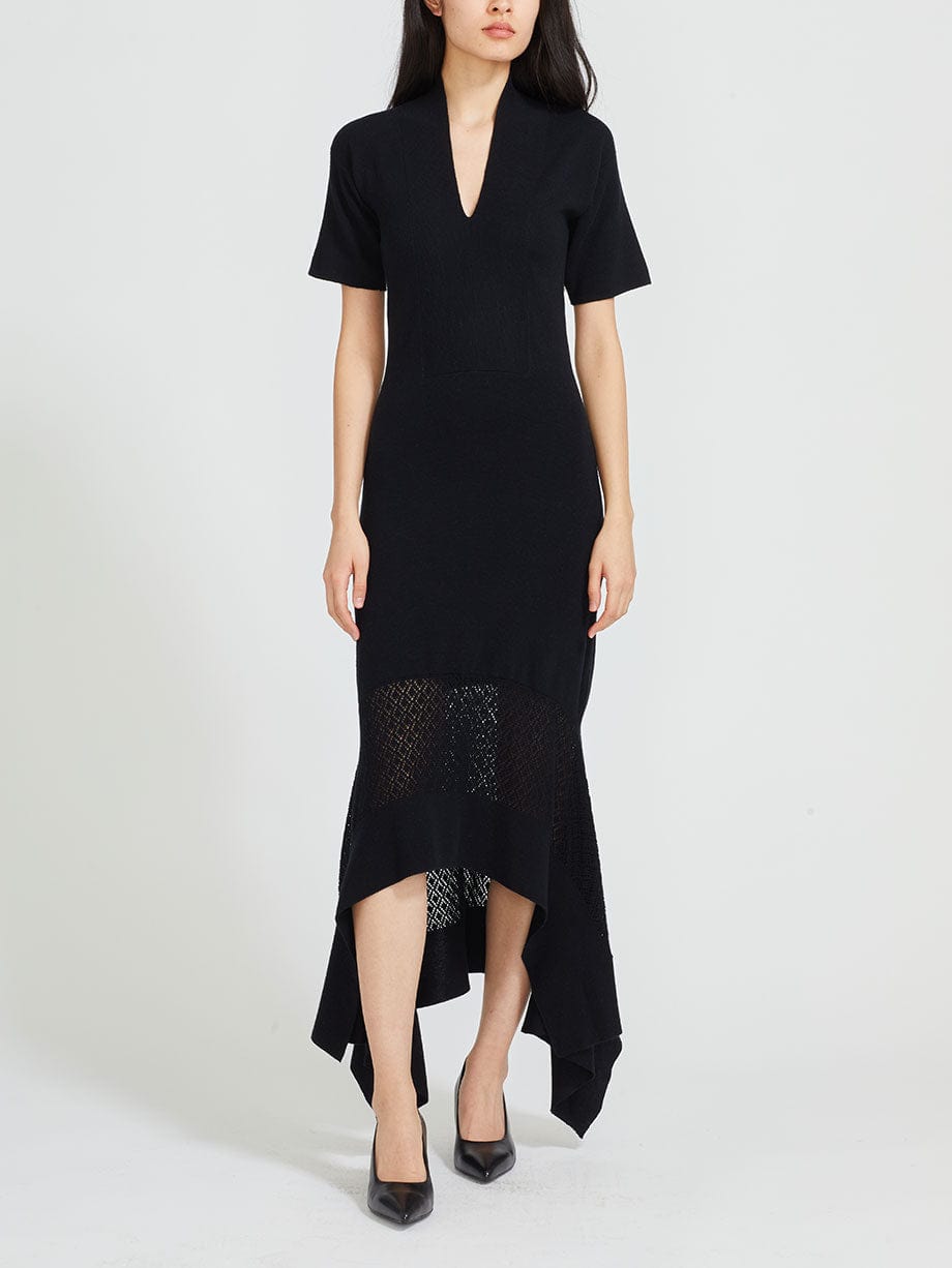 DIANA-DRESS_0511