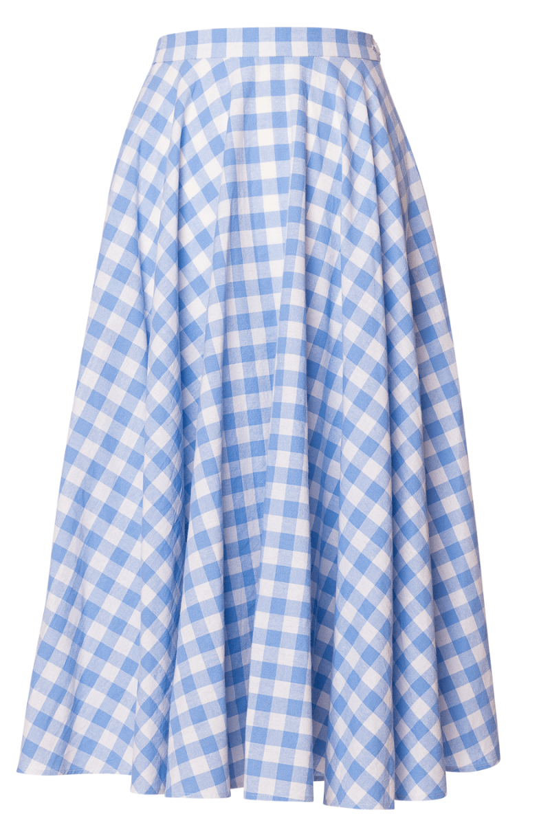 Lena Hoschek Penelope Skirt