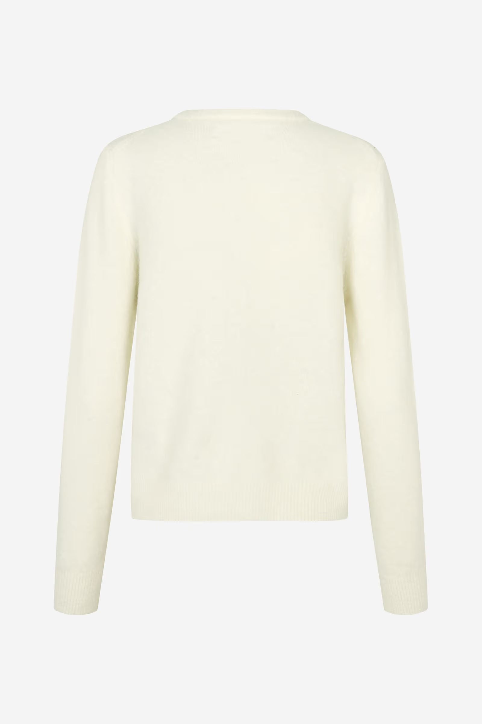 Samsoe Samsoe Nor Short Cardigan