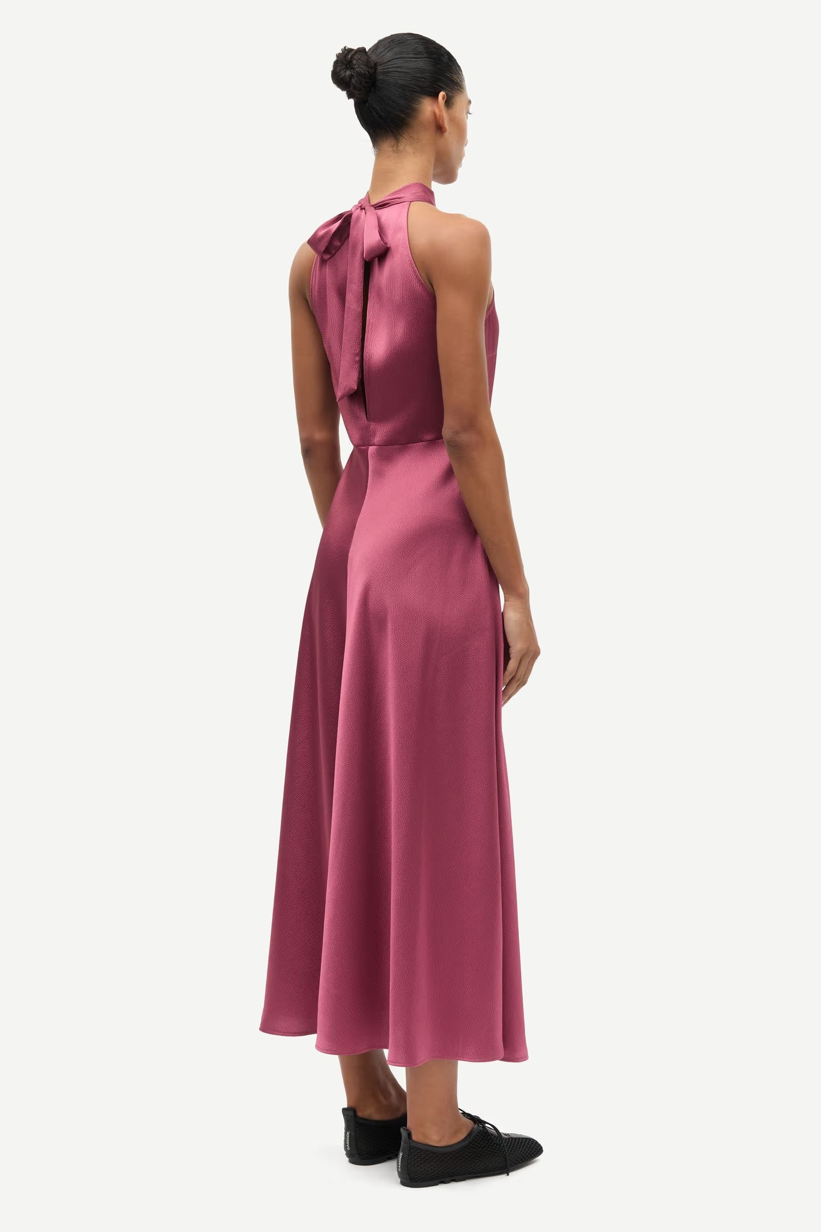 Samsoe Samsoe Rheo Dress
