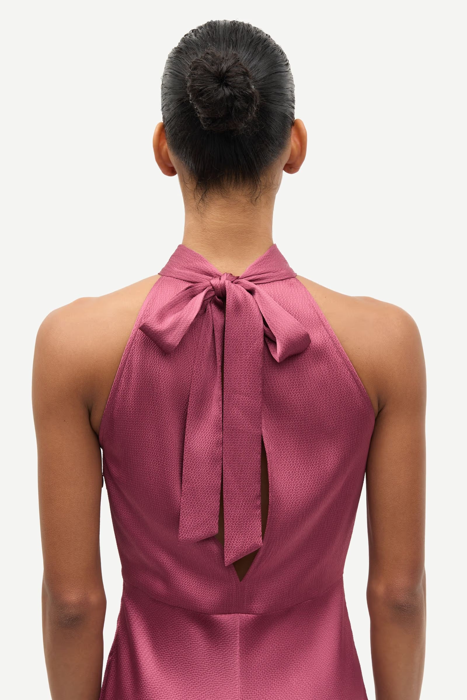 Samsoe Samsoe Rheo Dress