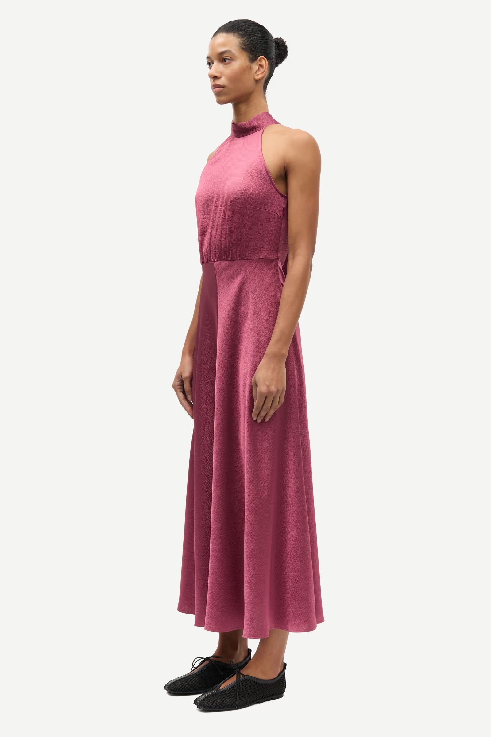Samsoe Samsoe Rheo Dress