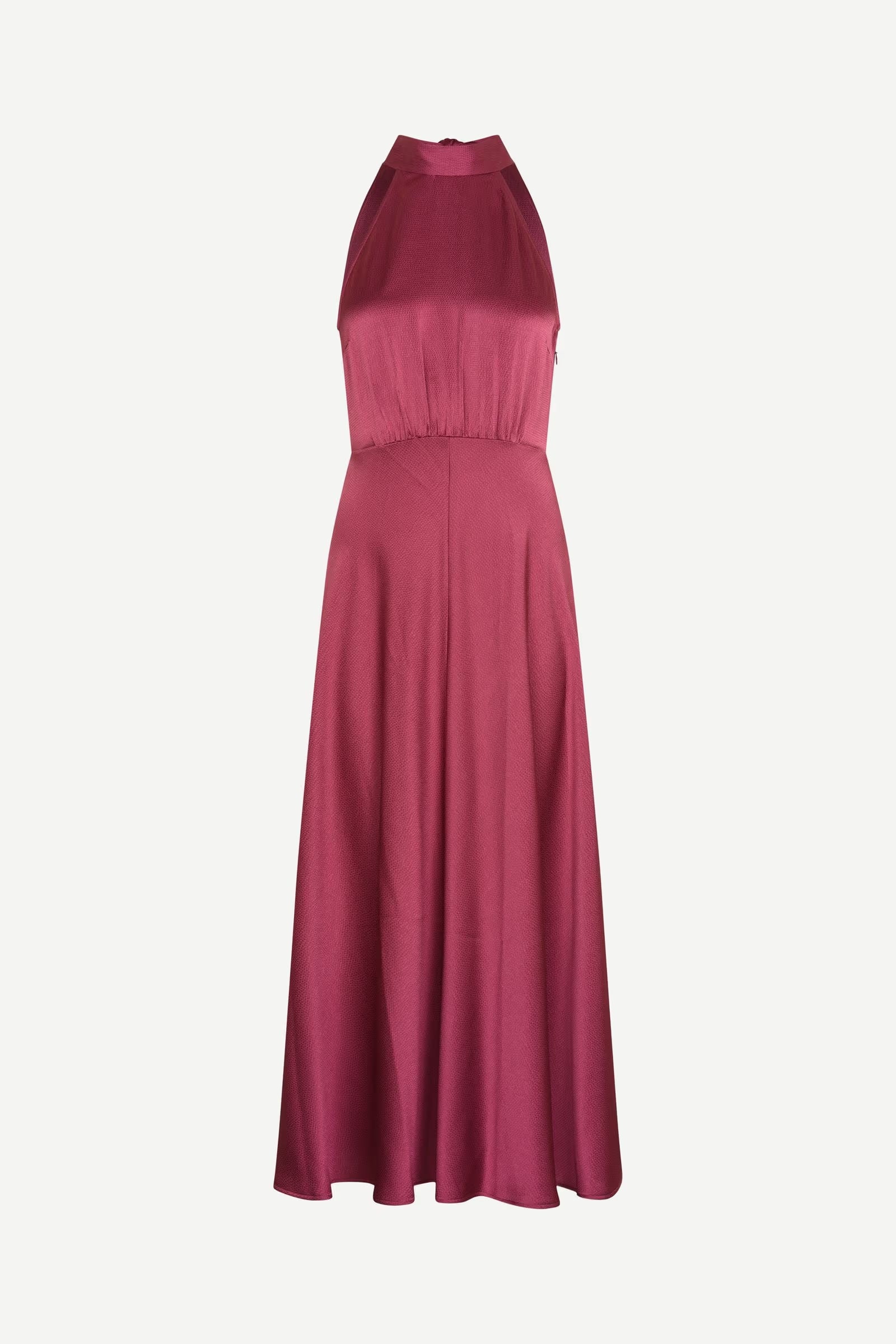 Samsoe Samsoe Rheo Dress