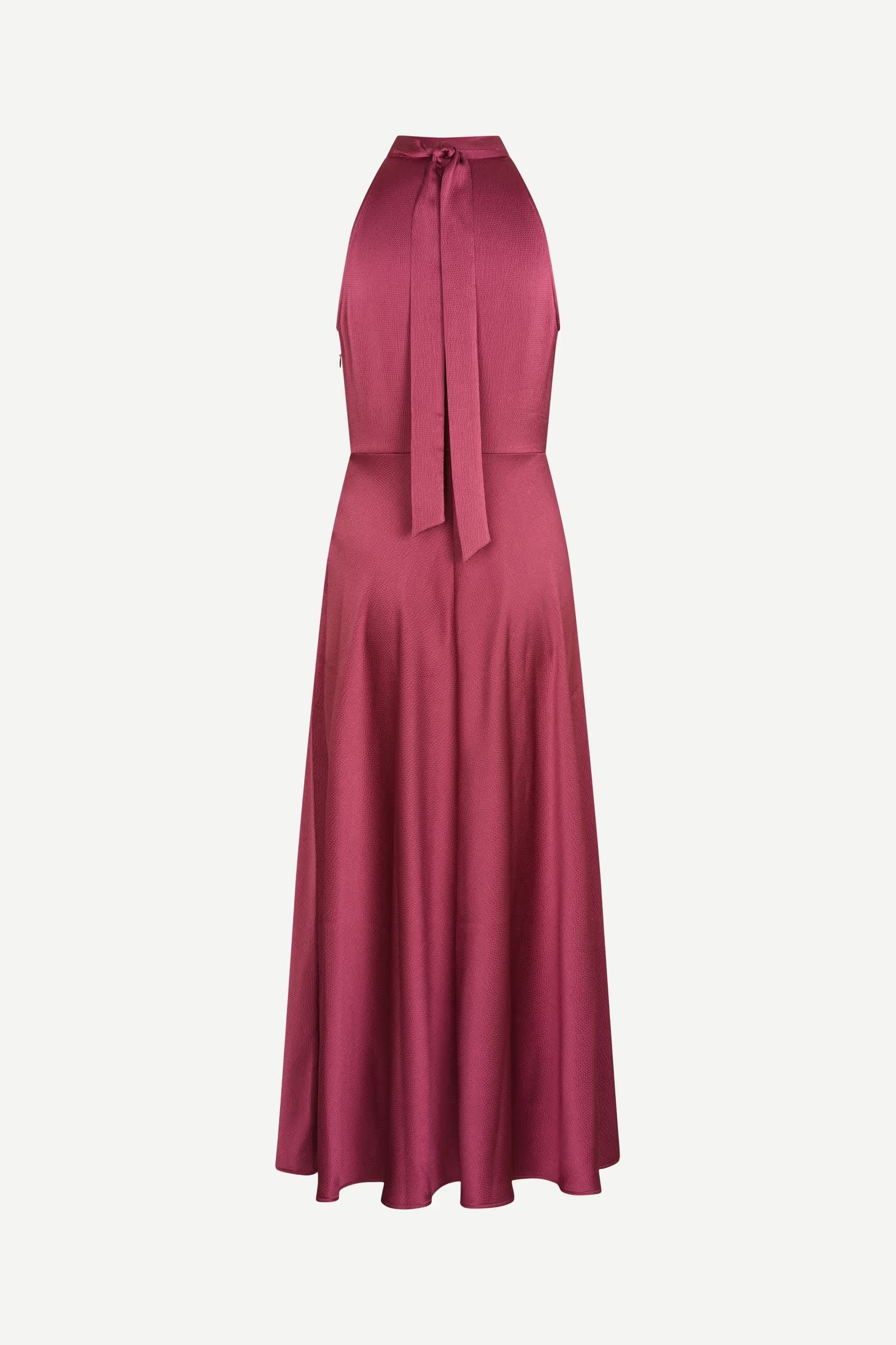 Samsoe Samsoe Rheo Dress