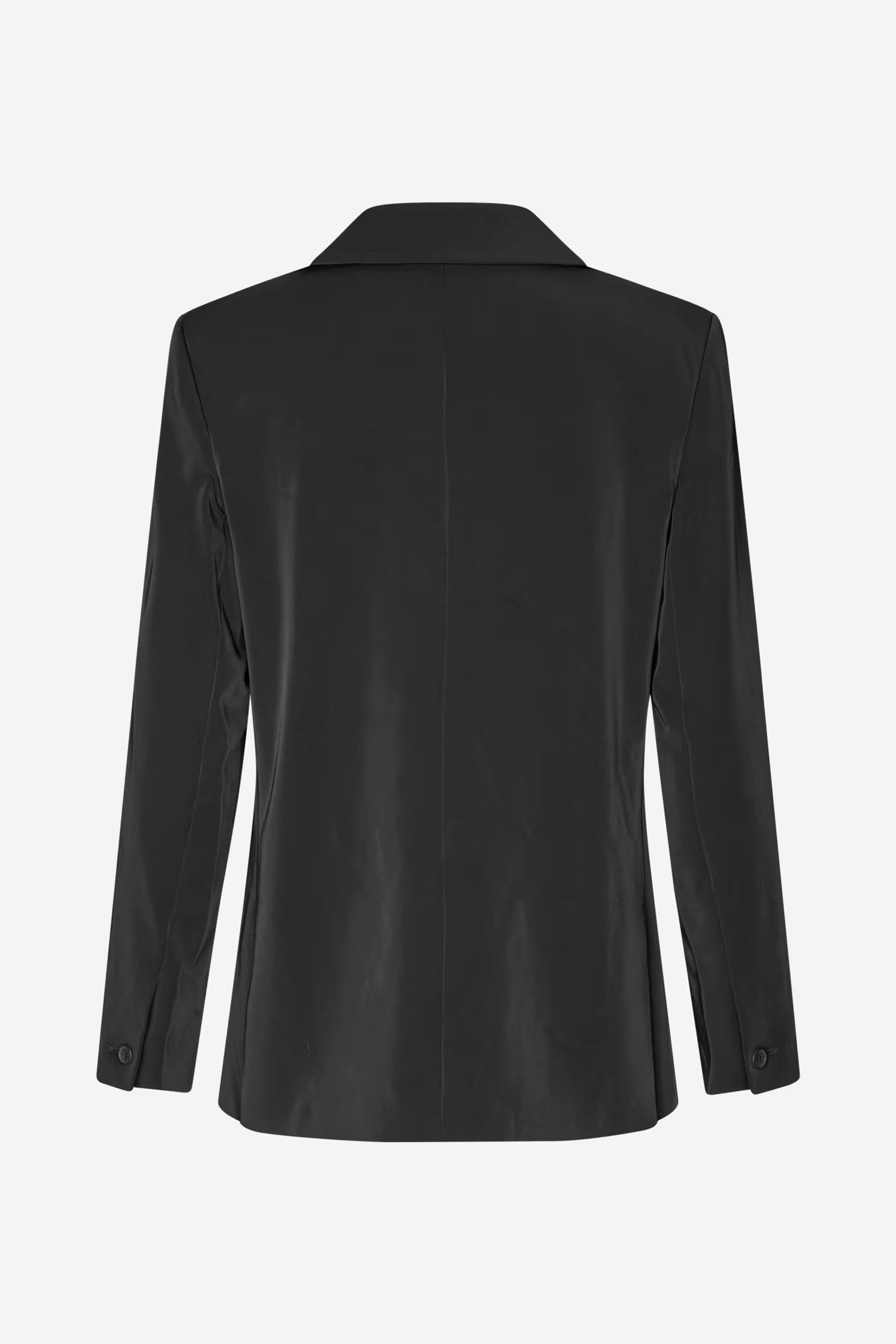 Samsoe Samsoe Hoys Blazer