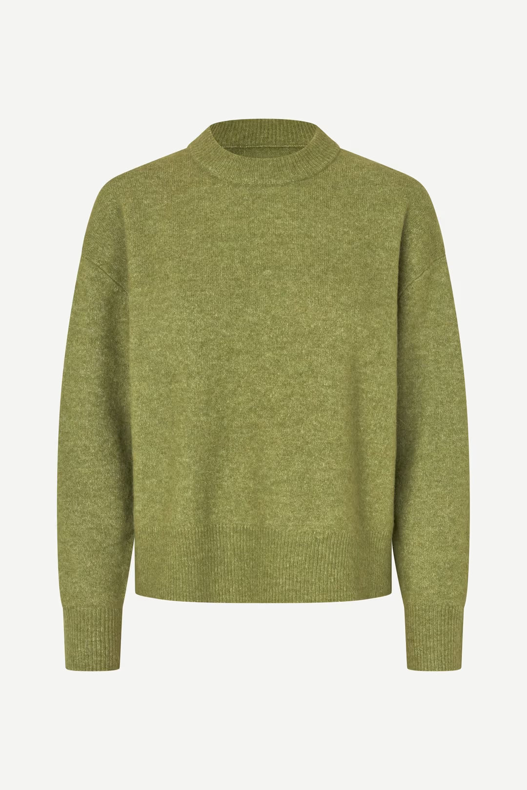 Samsoe Samsoe Anour Sweater