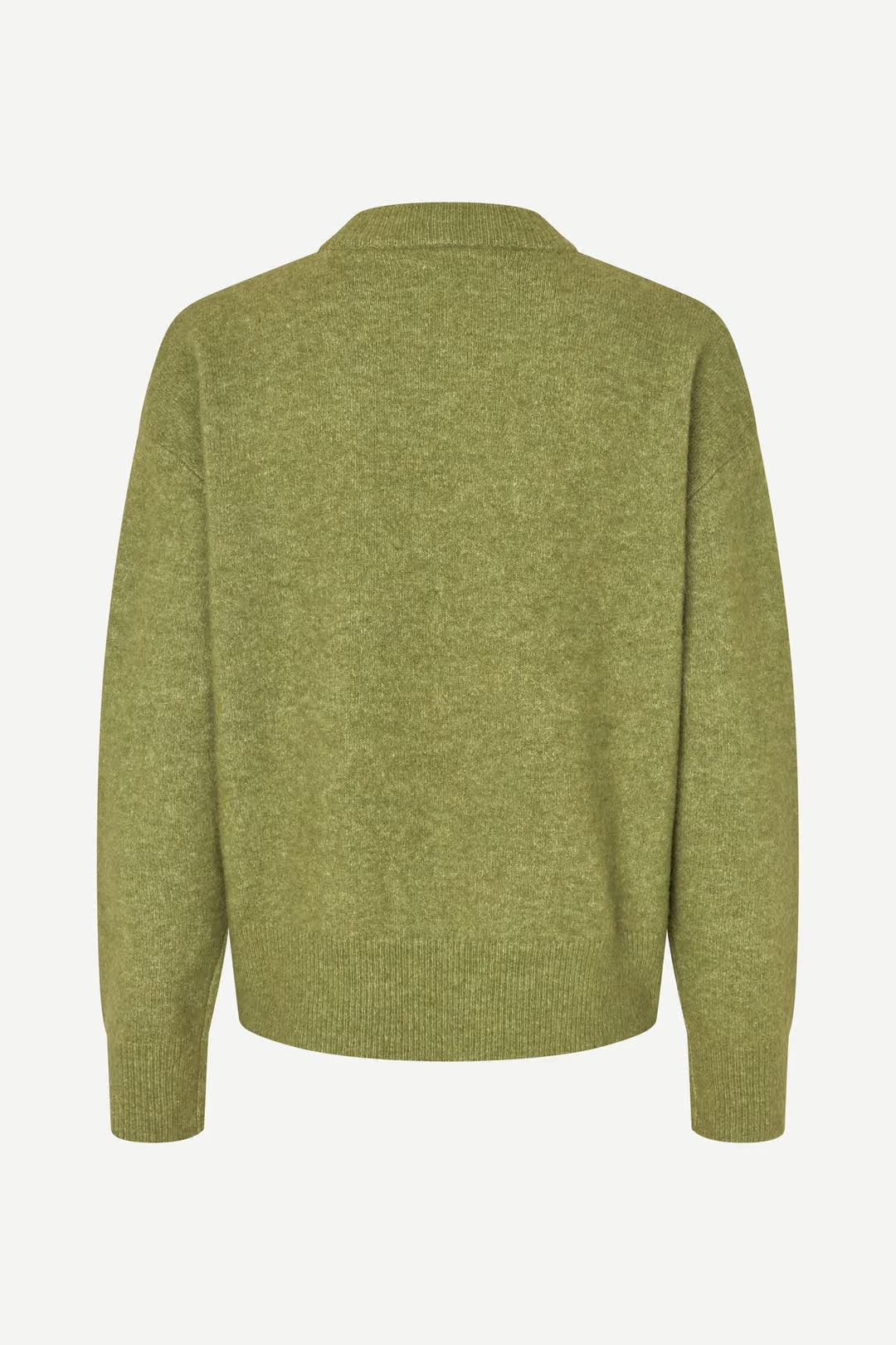 Samsoe Samsoe Anour Sweater