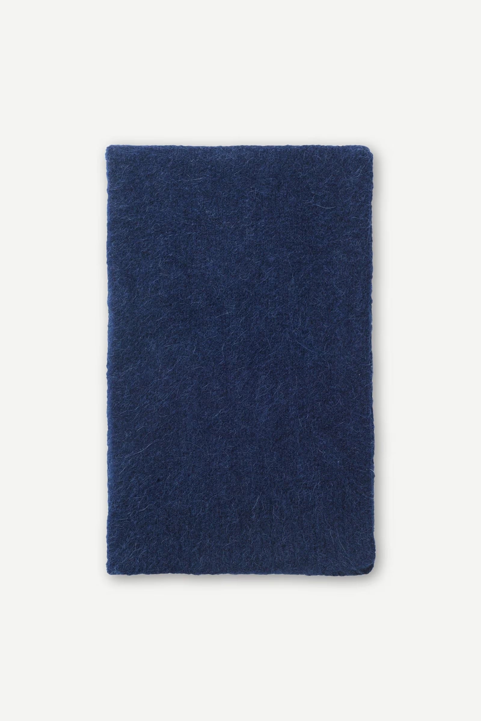 Samsoe Samsoe Sajeanne Scarf