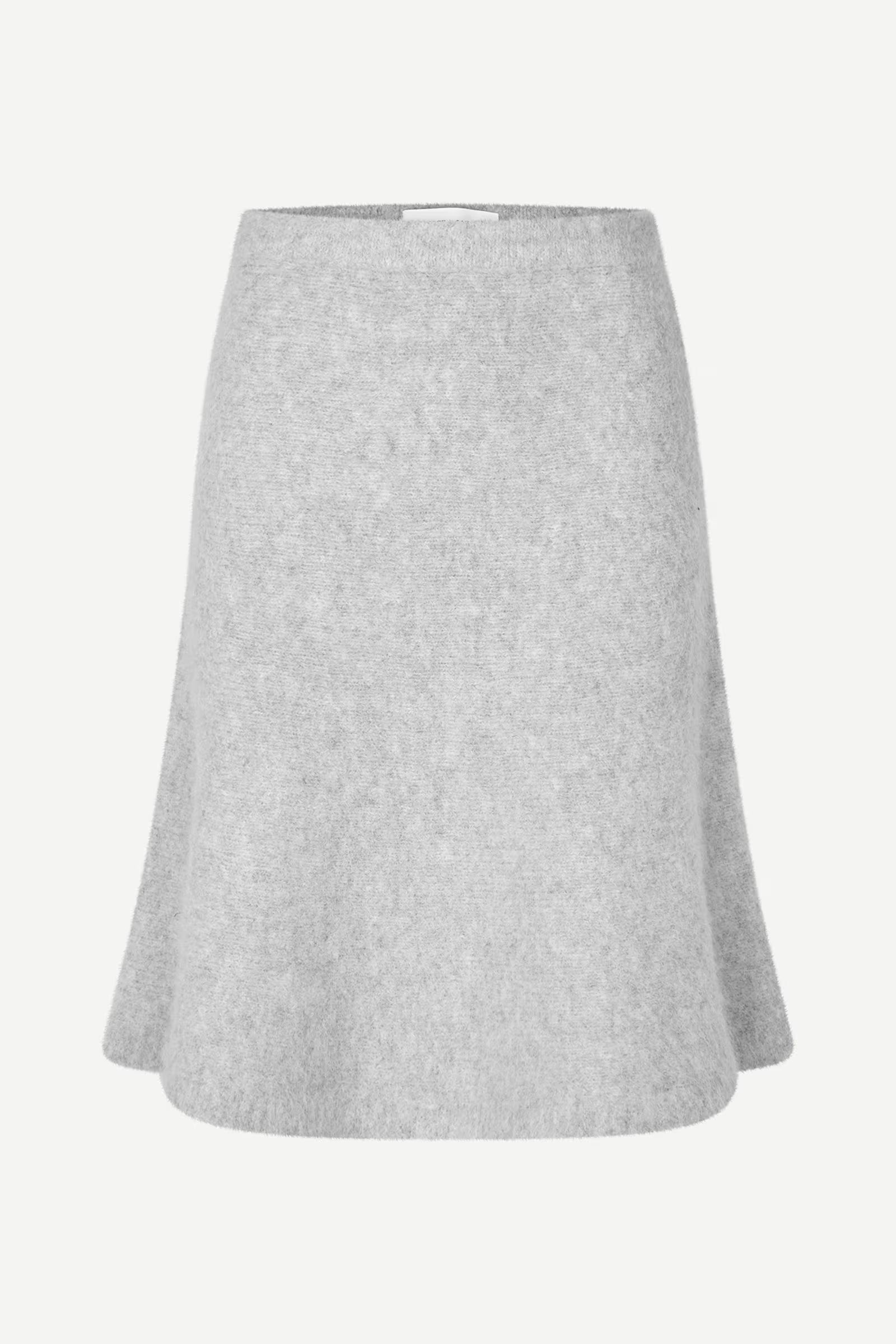 Samsoe Samsoe Sajeanne Skirt